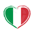 Italia